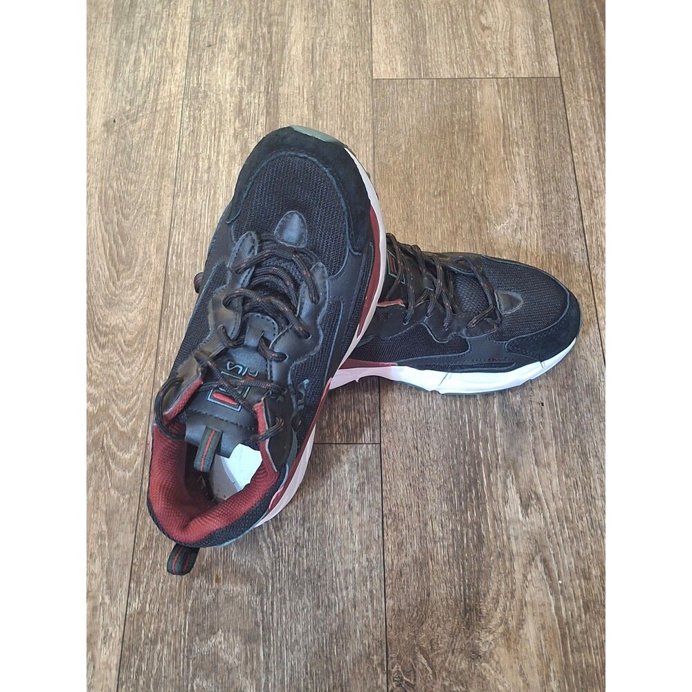 Fila sneakers - Picture 2 of 6